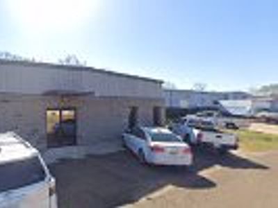 Ball Mechanical, INC.