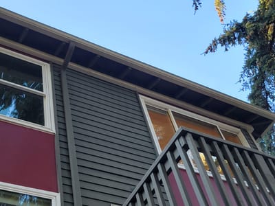 Ballard Natural Gas Service, Inc.