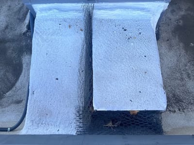 Ballard Plumbing Heating & Air Conditioning