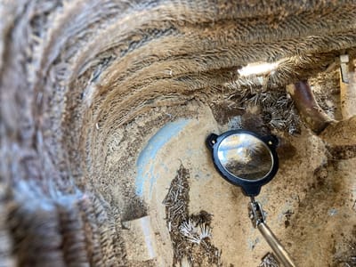 Baltimore Air and Commercial Kitchen Repair LLC