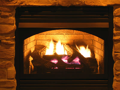 Baltimore's Heating & Cooling