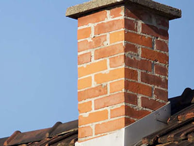 Baltimore's Heating & Cooling