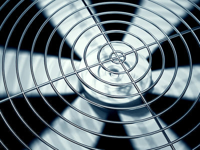 Baltimore's Heating & Cooling