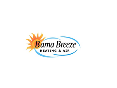 Bama Breeze Heating & Air LLC