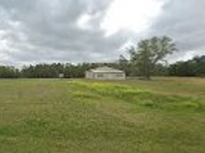 Bama Breeze Heating & Air LLC