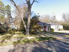 Bamburg Heating & AC