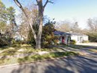 Bamburg Heating & AC