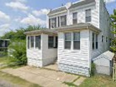 Bamford Plumbing & Heating Inc.