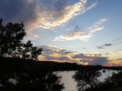 Band-Aire Heating and Cooling