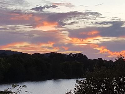 Band-Aire Heating and Cooling