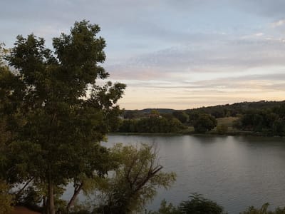 Band-Aire Heating and Cooling