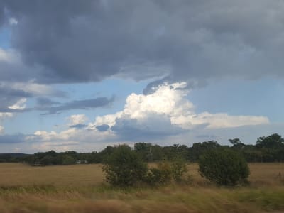 Band-Aire Heating and Cooling