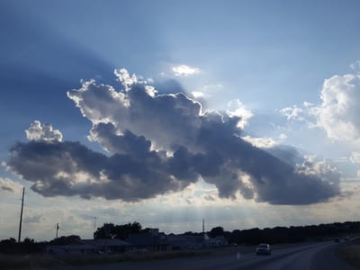 Band-Aire Heating and Cooling