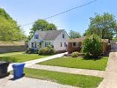 Banik Heating & Cooling Inc