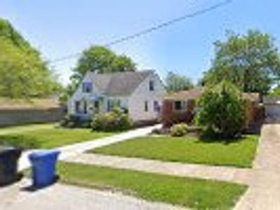 Banik Heating & Cooling Inc