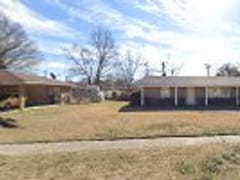 Banks Refrigeration & AC Services