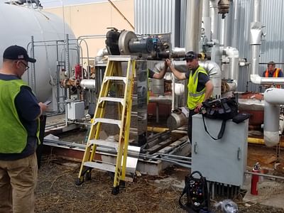 Banner Enterprises Inc