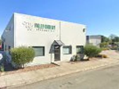 Banner Enterprises Inc