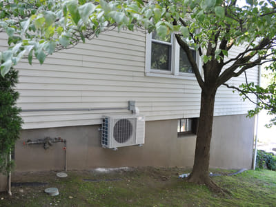 Banner Heating & Air Conditioning Company