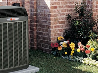 Banner Heating & Air Conditioning Company