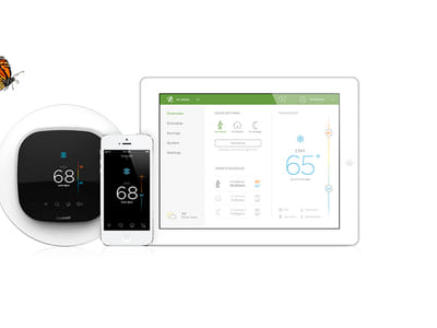 Baptist Heating & Air, Inc.