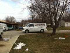 Baptist Heating & Air, Inc.