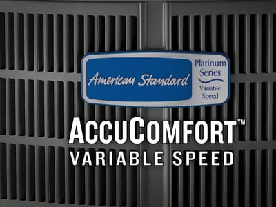 Baptist Heating & Air, Inc.