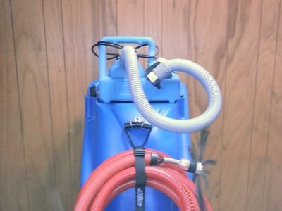 Baran's Heating & Cooling