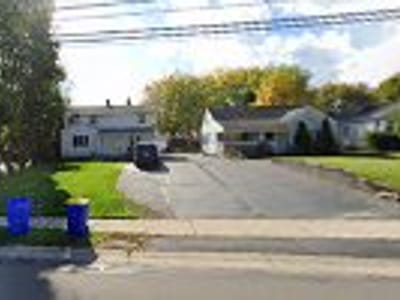 Baran's Heating & Cooling