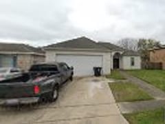 Barard Refrigeration & AC Services