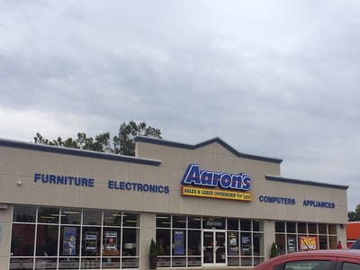 Barber Heating & Air