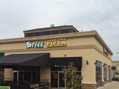 Barber Heating & Air