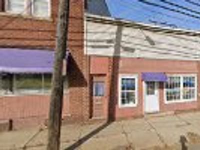 Barberton Heating & Cooling Inc.