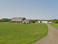 Barden Heating & Cooling