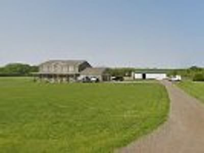 Barden Heating & Cooling