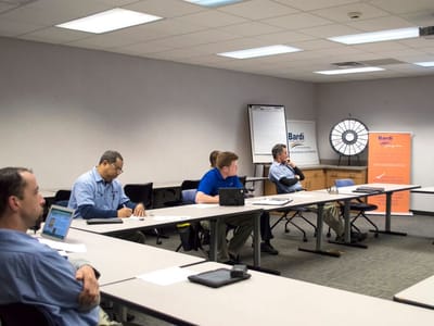 Bardi Heating, Cooling, Plumbing