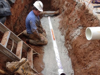 Bardi Heating, Cooling, Plumbing