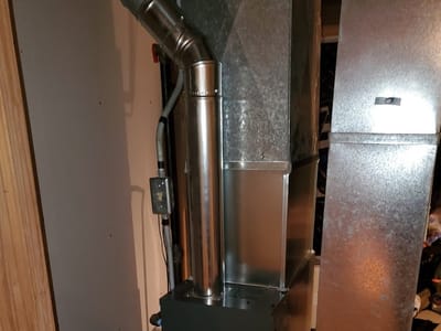 Barengo's Heating and Refrigeration llc