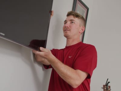 Barineau Heating and Air Conditioning, Inc.