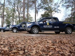 Barineau Heating and Air Conditioning, Inc.