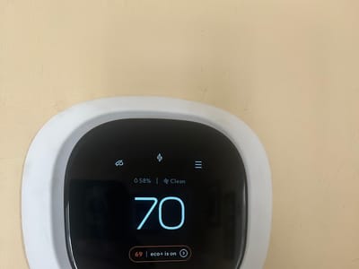 Barineau Heating and Air Conditioning, Inc.