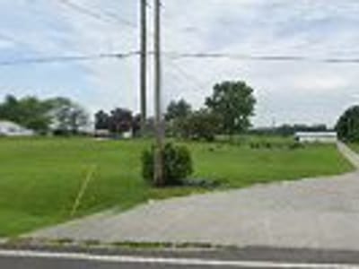 Barker Heating and Cooling Inc.