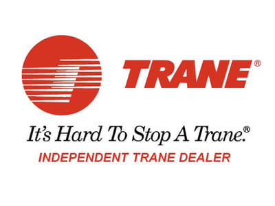 Barker's Heating & Cooling