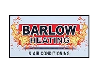 Barlow Heating