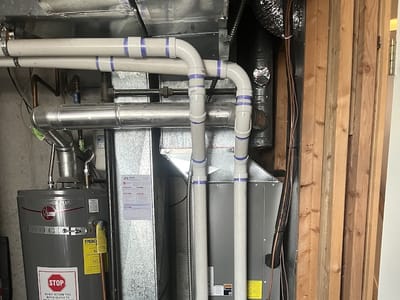 Barlow Service Experts