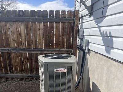 Barlow Service Experts