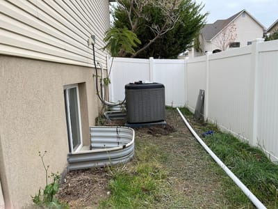 Barlow Service Experts