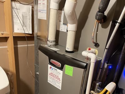 Barlow Service Experts