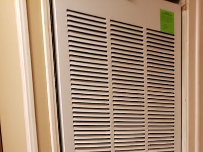 Barlow Service Experts