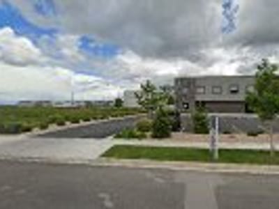 Barlow Service Experts